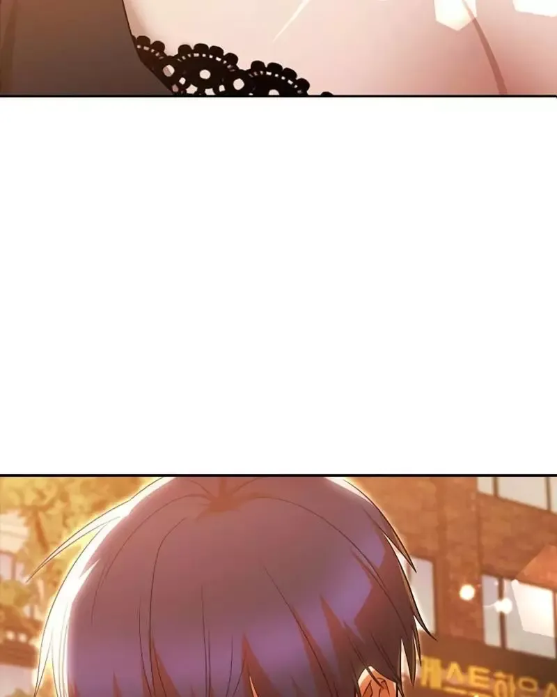 Cô Gái Từ Ứng Dụng Nhắn Tin Ngẫu Nhiên Chapter 321 - 47