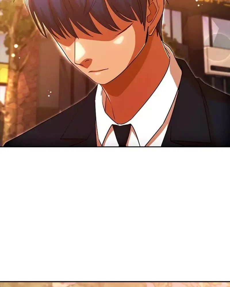 Cô Gái Từ Ứng Dụng Nhắn Tin Ngẫu Nhiên Chapter 321 - 48