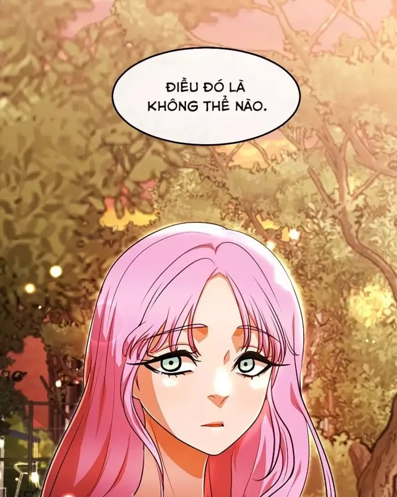 Cô Gái Từ Ứng Dụng Nhắn Tin Ngẫu Nhiên Chapter 321 - 49