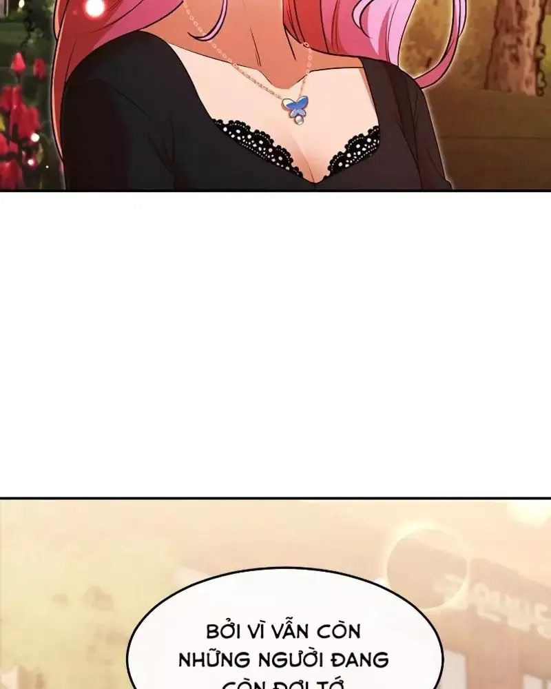 Cô Gái Từ Ứng Dụng Nhắn Tin Ngẫu Nhiên Chapter 321 - 50