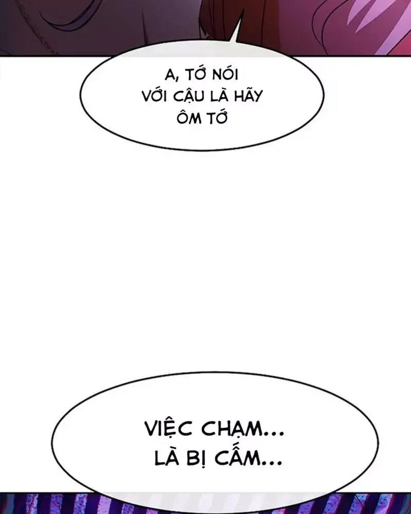 Cô Gái Từ Ứng Dụng Nhắn Tin Ngẫu Nhiên Chapter 321 - 6