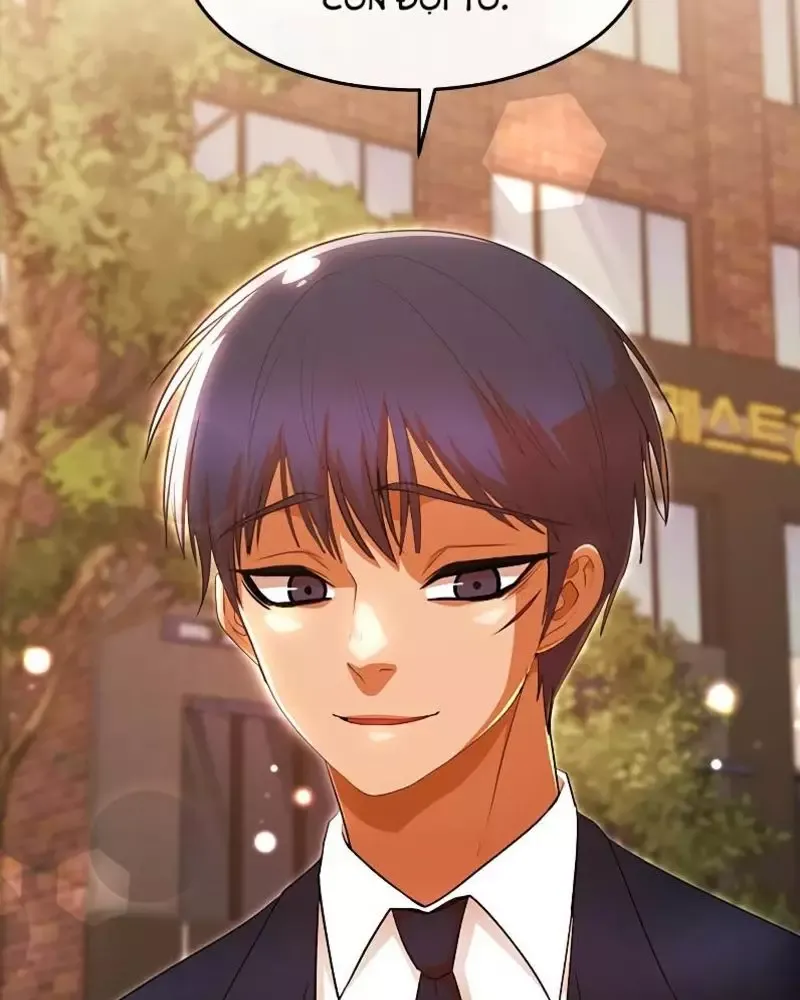 Cô Gái Từ Ứng Dụng Nhắn Tin Ngẫu Nhiên Chapter 321 - 51