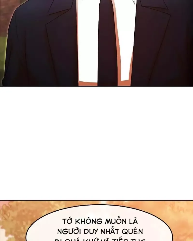 Cô Gái Từ Ứng Dụng Nhắn Tin Ngẫu Nhiên Chapter 321 - 52