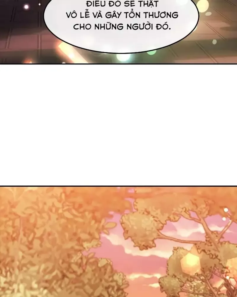 Cô Gái Từ Ứng Dụng Nhắn Tin Ngẫu Nhiên Chapter 321 - 54