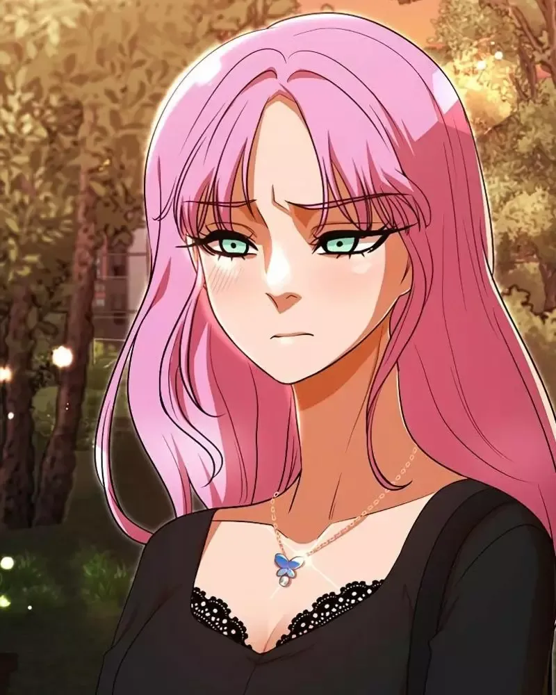 Cô Gái Từ Ứng Dụng Nhắn Tin Ngẫu Nhiên Chapter 321 - 55