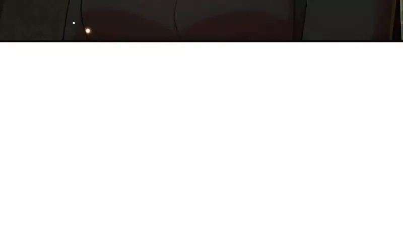 Cô Gái Từ Ứng Dụng Nhắn Tin Ngẫu Nhiên Chapter 321 - 56