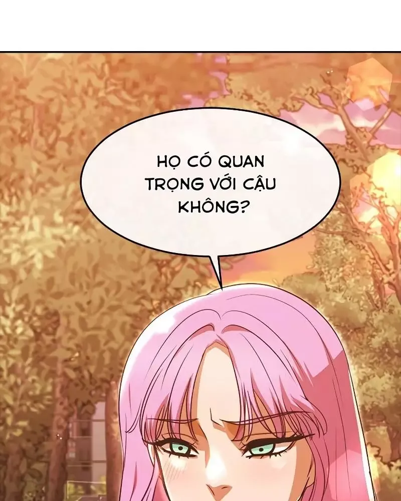 Cô Gái Từ Ứng Dụng Nhắn Tin Ngẫu Nhiên Chapter 321 - 57