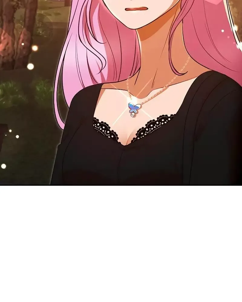 Cô Gái Từ Ứng Dụng Nhắn Tin Ngẫu Nhiên Chapter 321 - 58