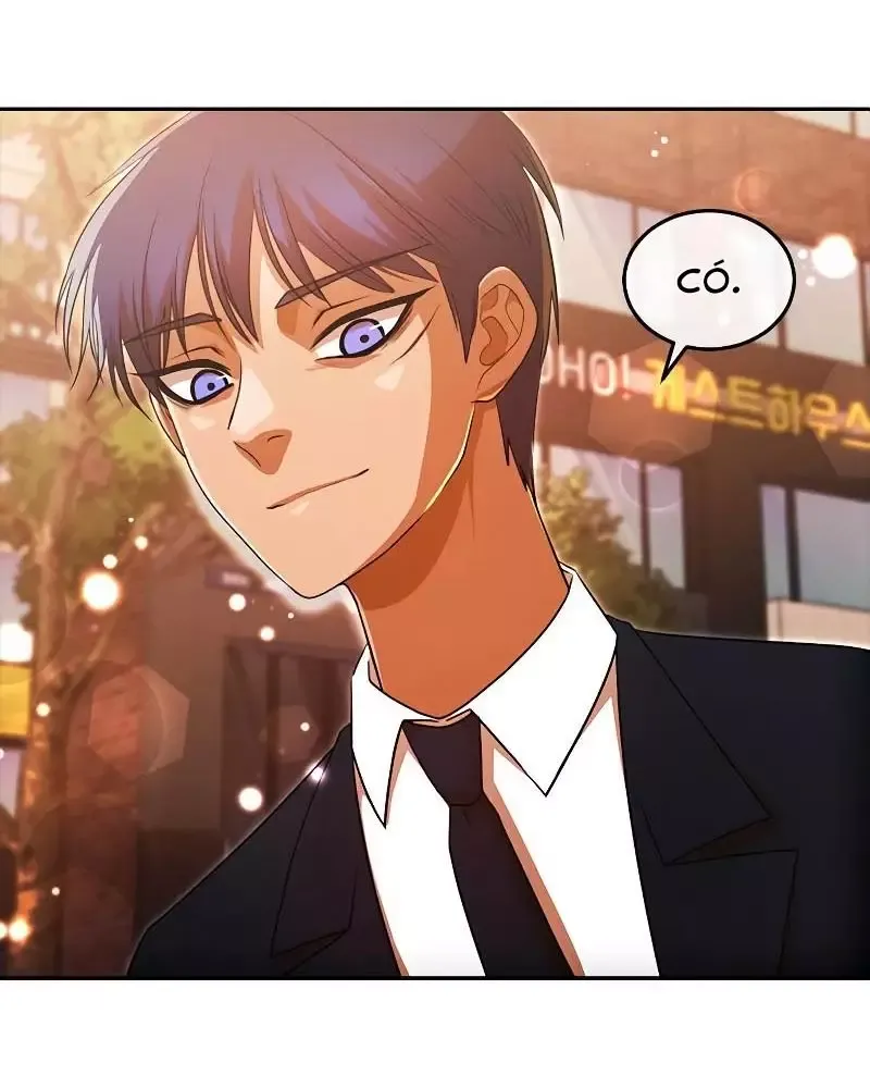 Cô Gái Từ Ứng Dụng Nhắn Tin Ngẫu Nhiên Chapter 321 - 59