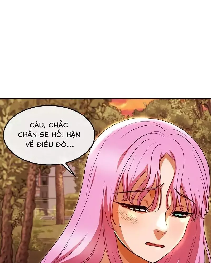 Cô Gái Từ Ứng Dụng Nhắn Tin Ngẫu Nhiên Chapter 321 - 60