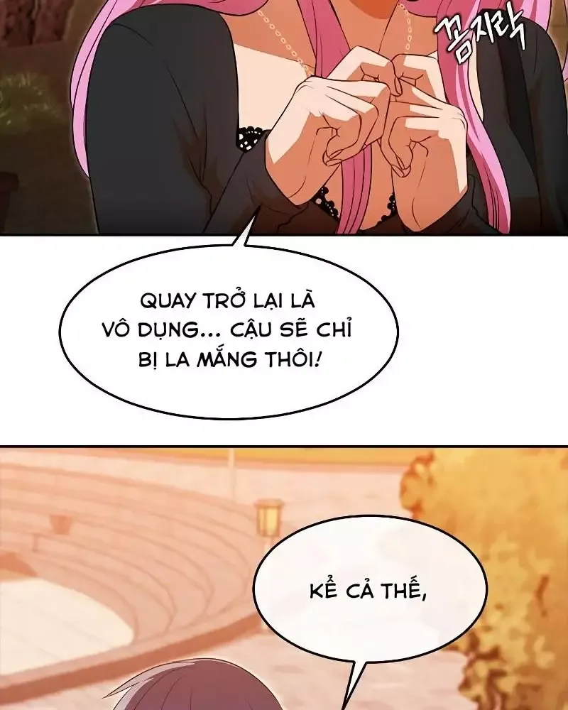 Cô Gái Từ Ứng Dụng Nhắn Tin Ngẫu Nhiên Chapter 321 - 61