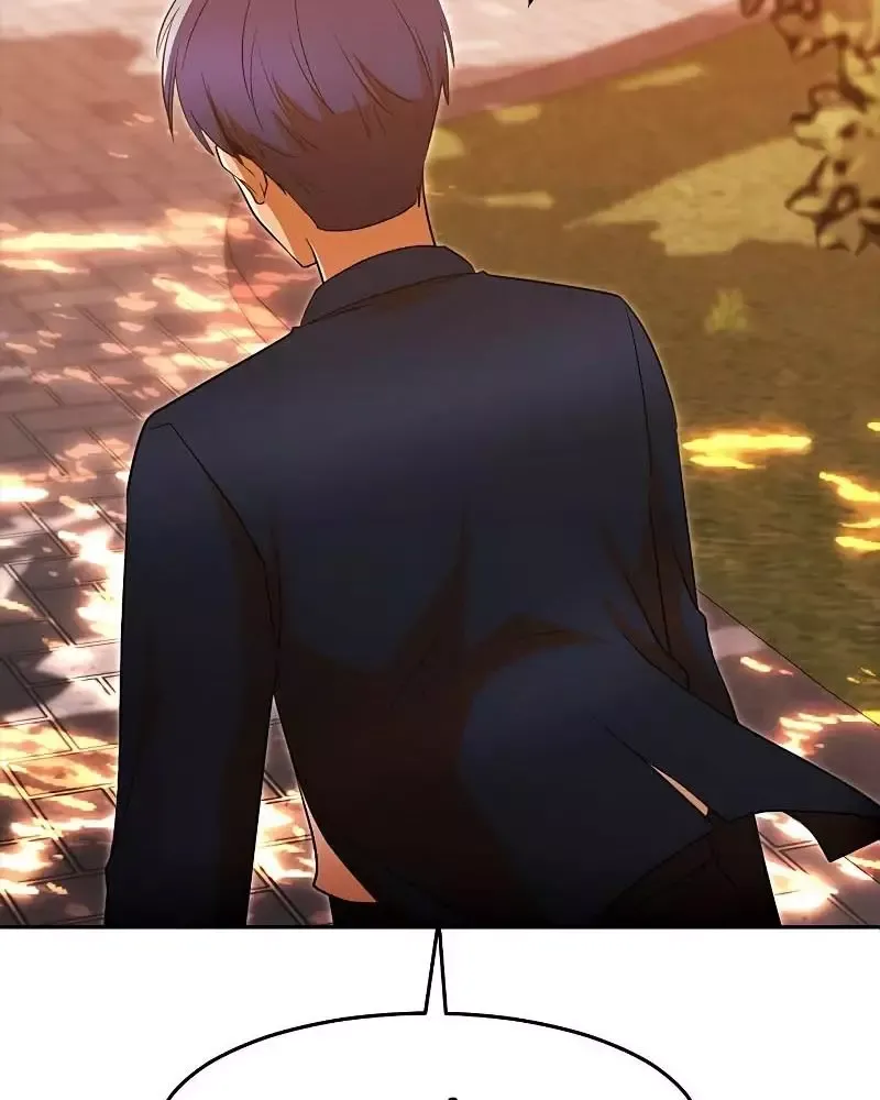 Cô Gái Từ Ứng Dụng Nhắn Tin Ngẫu Nhiên Chapter 321 - 62