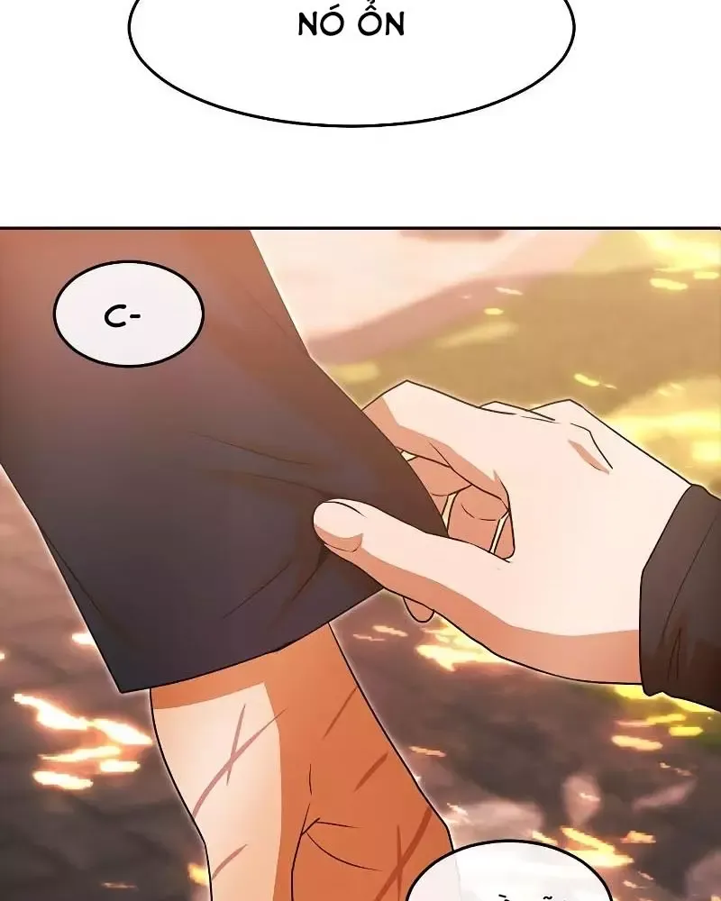 Cô Gái Từ Ứng Dụng Nhắn Tin Ngẫu Nhiên Chapter 321 - 63