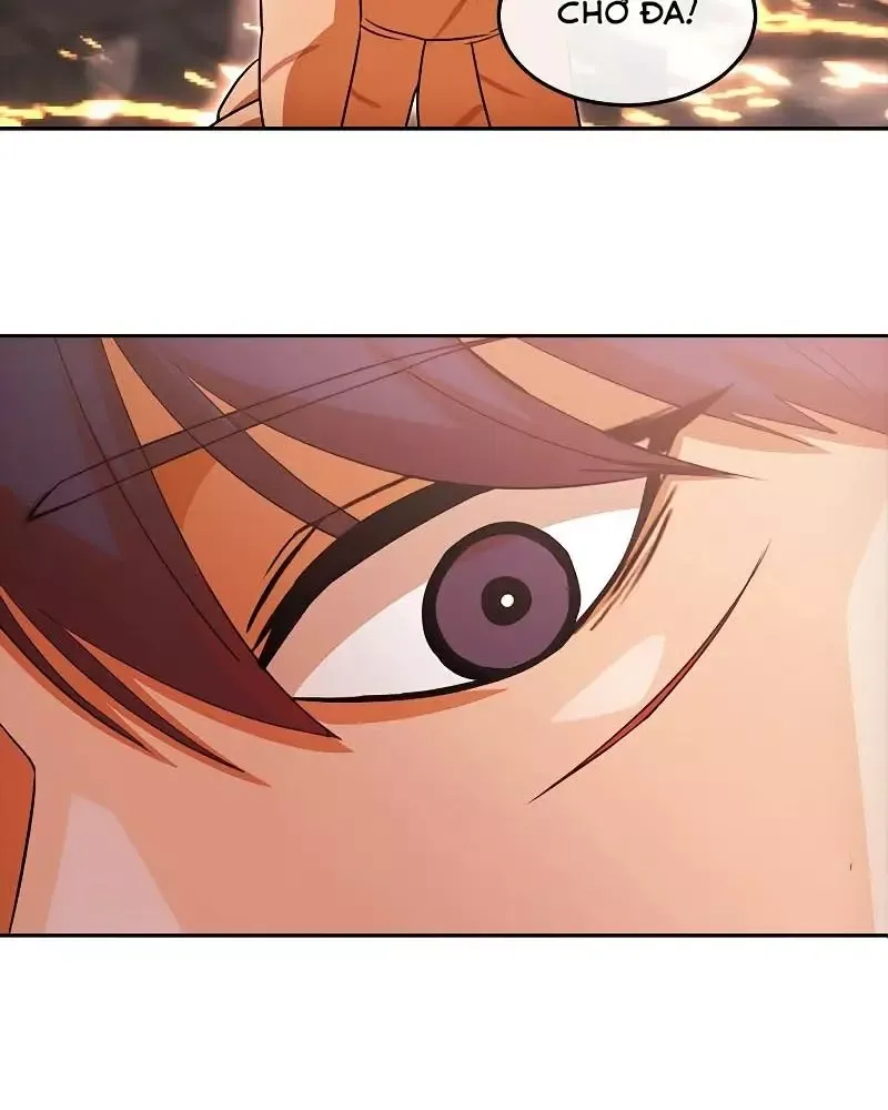 Cô Gái Từ Ứng Dụng Nhắn Tin Ngẫu Nhiên Chapter 321 - 64