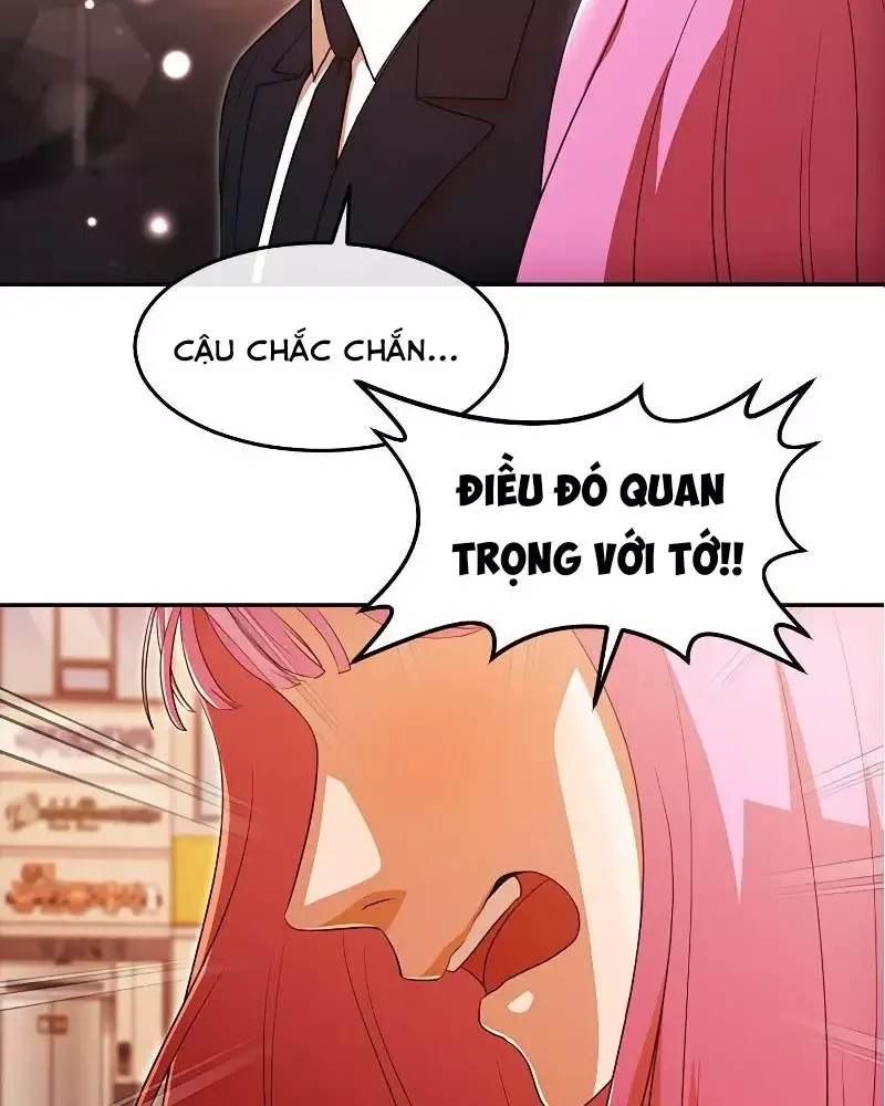 Cô Gái Từ Ứng Dụng Nhắn Tin Ngẫu Nhiên Chapter 321 - 68