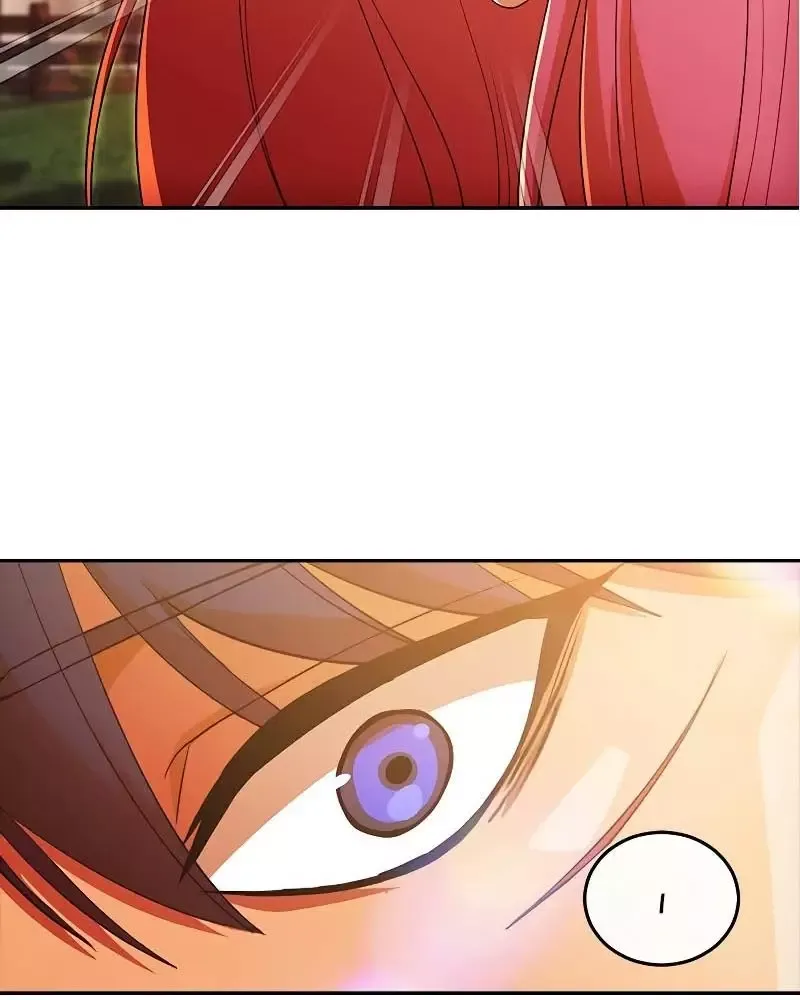 Cô Gái Từ Ứng Dụng Nhắn Tin Ngẫu Nhiên Chapter 321 - 69