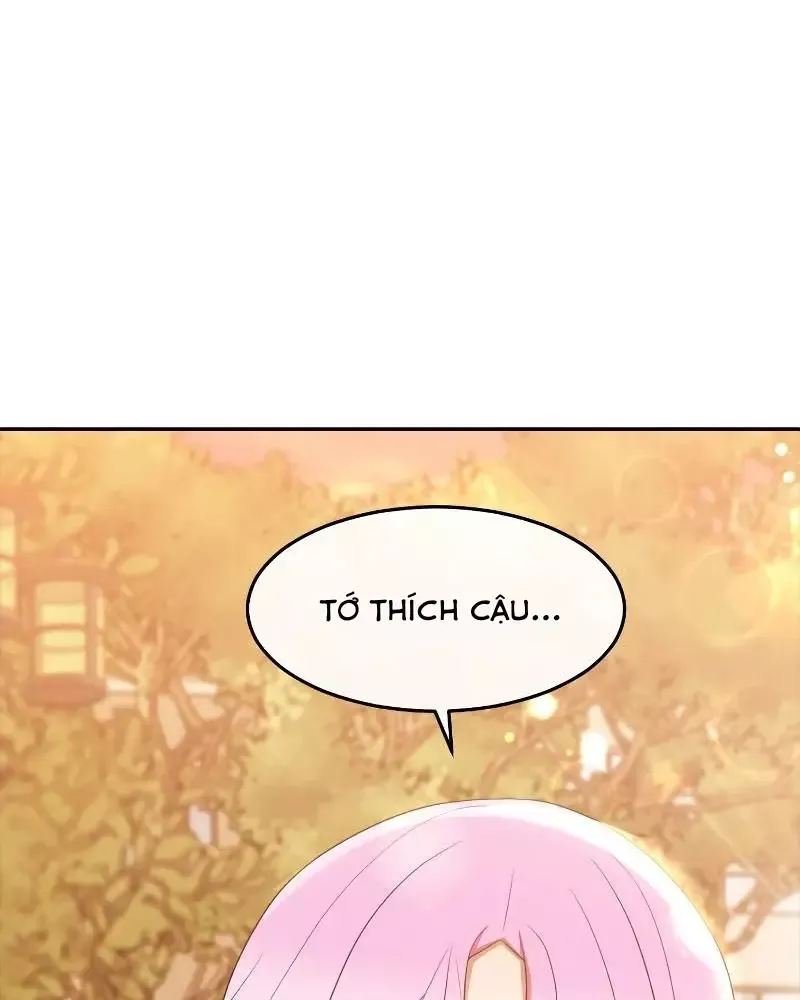 Cô Gái Từ Ứng Dụng Nhắn Tin Ngẫu Nhiên Chapter 321 - 70