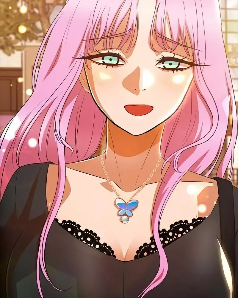 Cô Gái Từ Ứng Dụng Nhắn Tin Ngẫu Nhiên Chapter 321 - 71