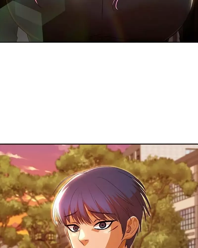 Cô Gái Từ Ứng Dụng Nhắn Tin Ngẫu Nhiên Chapter 321 - 72