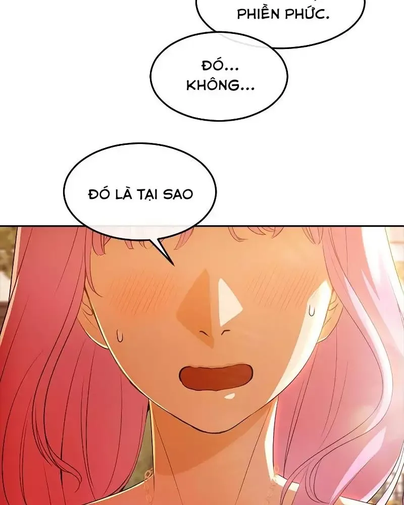 Cô Gái Từ Ứng Dụng Nhắn Tin Ngẫu Nhiên Chapter 321 - 74