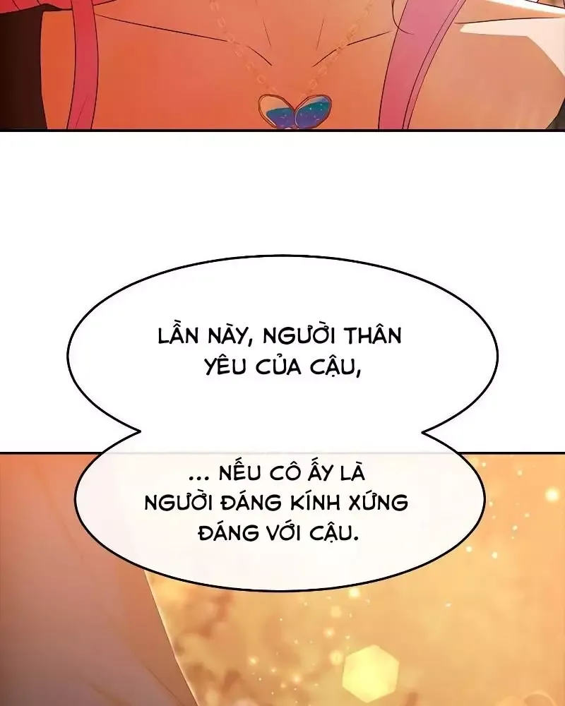 Cô Gái Từ Ứng Dụng Nhắn Tin Ngẫu Nhiên Chapter 321 - 75