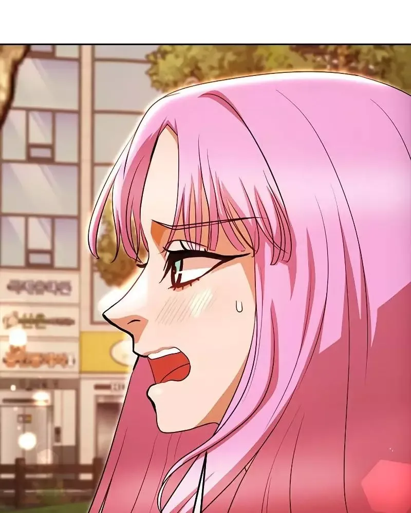 Cô Gái Từ Ứng Dụng Nhắn Tin Ngẫu Nhiên Chapter 321 - 77