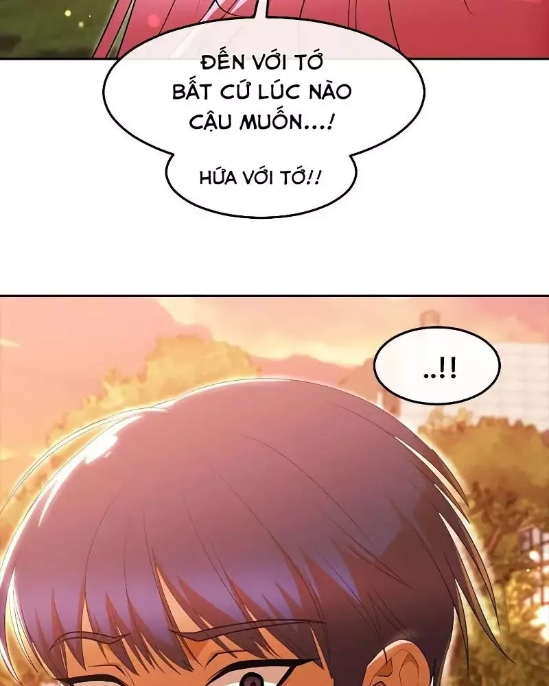 Cô Gái Từ Ứng Dụng Nhắn Tin Ngẫu Nhiên Chapter 321 - 78