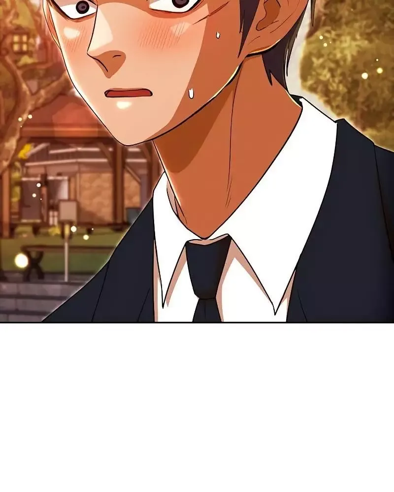 Cô Gái Từ Ứng Dụng Nhắn Tin Ngẫu Nhiên Chapter 321 - 79