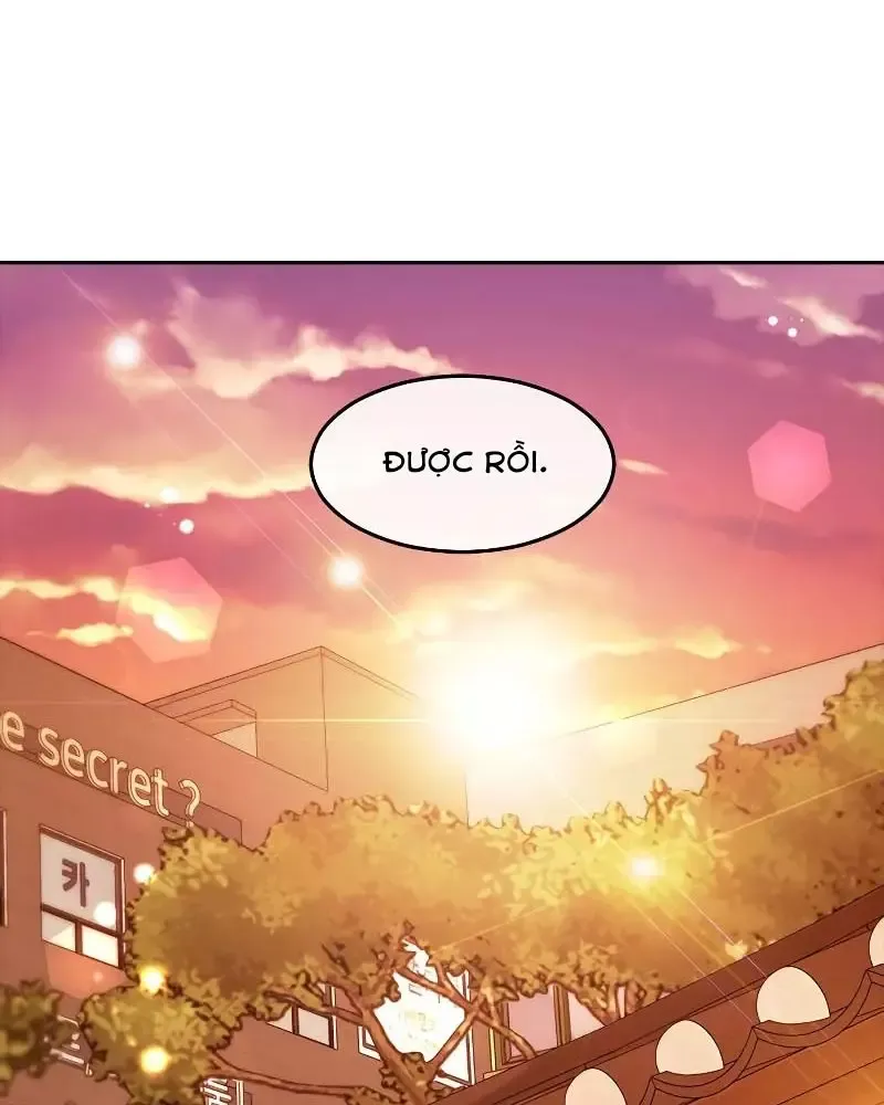 Cô Gái Từ Ứng Dụng Nhắn Tin Ngẫu Nhiên Chapter 321 - 80