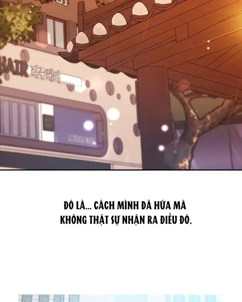 Cô Gái Từ Ứng Dụng Nhắn Tin Ngẫu Nhiên Chapter 321 - 81