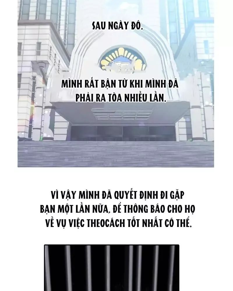 Cô Gái Từ Ứng Dụng Nhắn Tin Ngẫu Nhiên Chapter 321 - 82