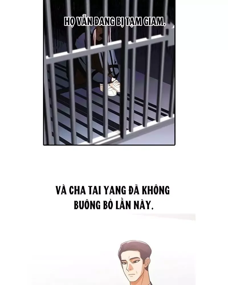 Cô Gái Từ Ứng Dụng Nhắn Tin Ngẫu Nhiên Chapter 321 - 83