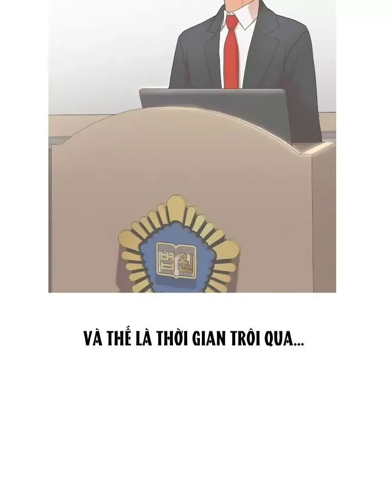 Cô Gái Từ Ứng Dụng Nhắn Tin Ngẫu Nhiên Chapter 321 - 84