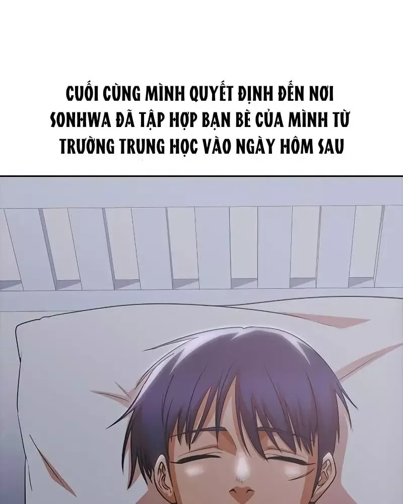 Cô Gái Từ Ứng Dụng Nhắn Tin Ngẫu Nhiên Chapter 321 - 85