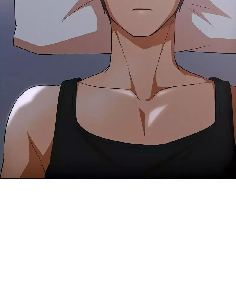 Cô Gái Từ Ứng Dụng Nhắn Tin Ngẫu Nhiên Chapter 321 - 86