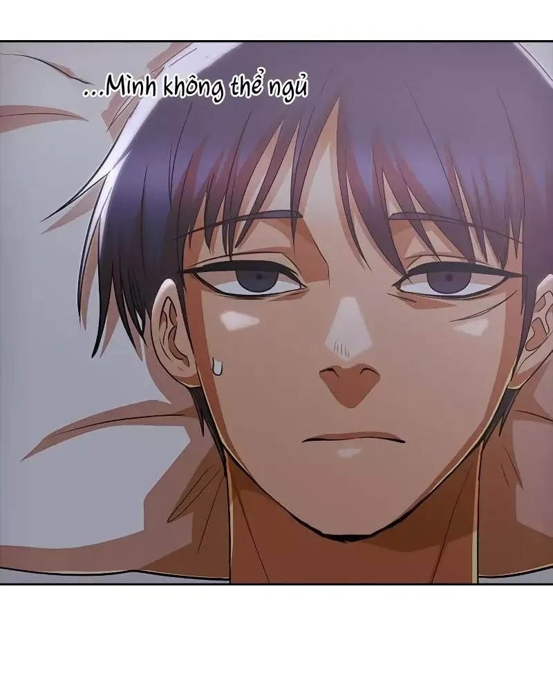 Cô Gái Từ Ứng Dụng Nhắn Tin Ngẫu Nhiên Chapter 321 - 87