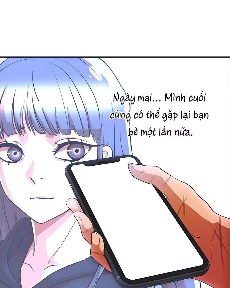 Cô Gái Từ Ứng Dụng Nhắn Tin Ngẫu Nhiên Chapter 321 - 88