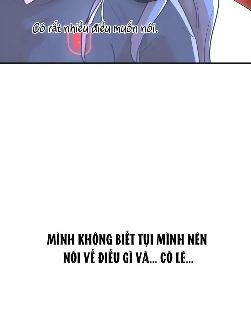 Cô Gái Từ Ứng Dụng Nhắn Tin Ngẫu Nhiên Chapter 321 - 89
