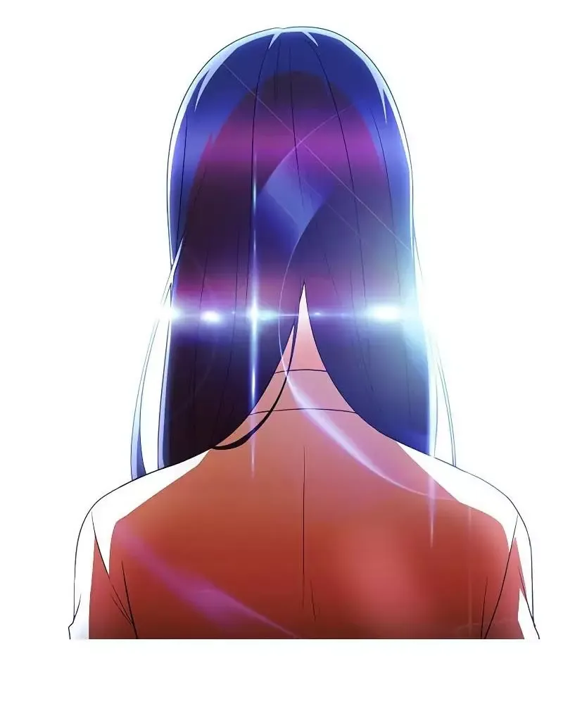 Cô Gái Từ Ứng Dụng Nhắn Tin Ngẫu Nhiên Chapter 321 - 90