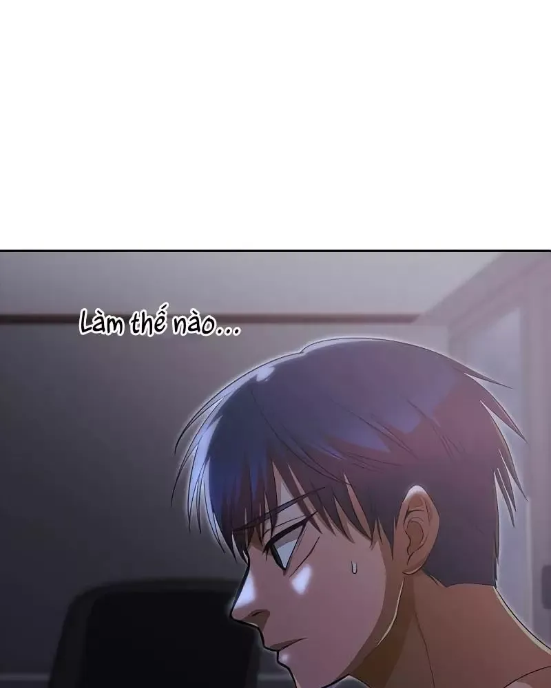 Cô Gái Từ Ứng Dụng Nhắn Tin Ngẫu Nhiên Chapter 321 - 91