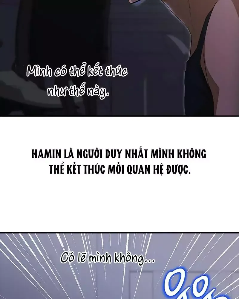 Cô Gái Từ Ứng Dụng Nhắn Tin Ngẫu Nhiên Chapter 321 - 92