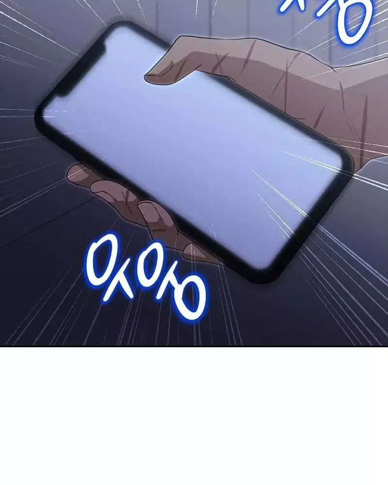 Cô Gái Từ Ứng Dụng Nhắn Tin Ngẫu Nhiên Chapter 321 - 93