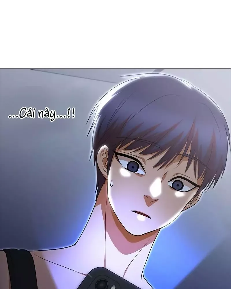 Cô Gái Từ Ứng Dụng Nhắn Tin Ngẫu Nhiên Chapter 321 - 94