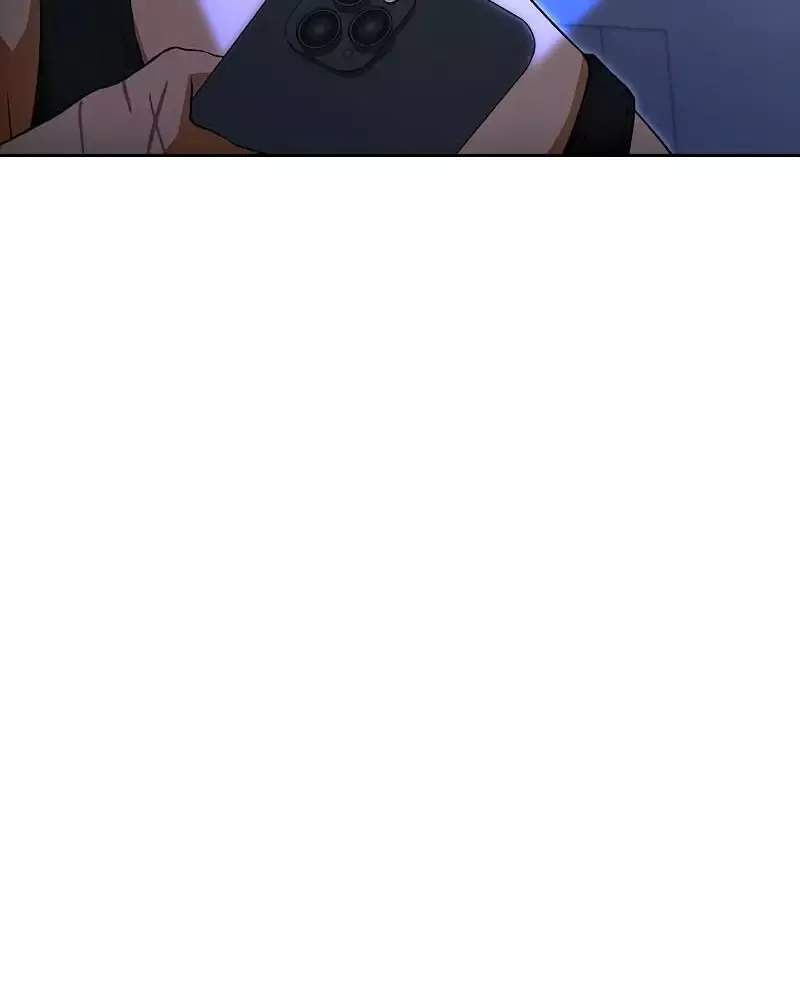 Cô Gái Từ Ứng Dụng Nhắn Tin Ngẫu Nhiên Chapter 321 - 95