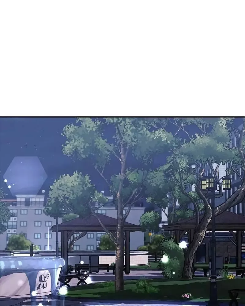 Cô Gái Từ Ứng Dụng Nhắn Tin Ngẫu Nhiên Chapter 321 - 96