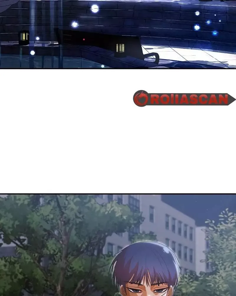 Cô Gái Từ Ứng Dụng Nhắn Tin Ngẫu Nhiên Chapter 321 - 97