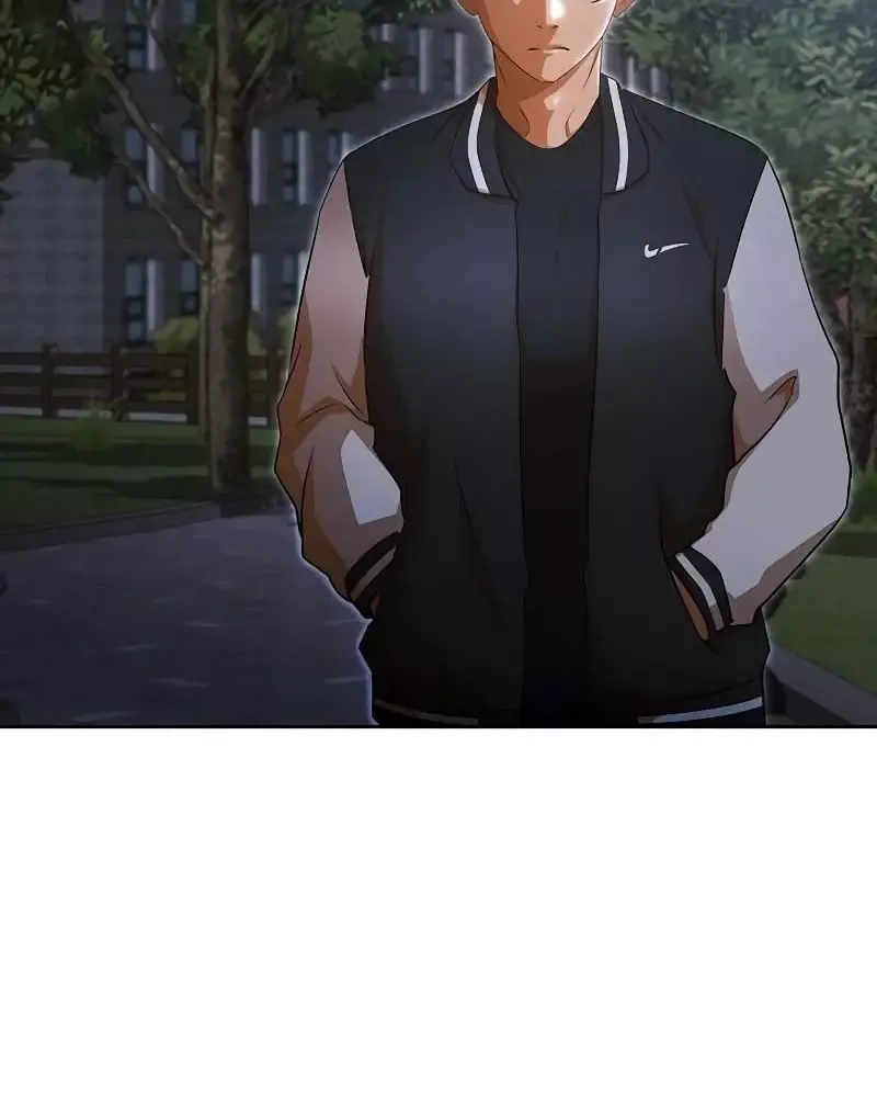 Cô Gái Từ Ứng Dụng Nhắn Tin Ngẫu Nhiên Chapter 321 - 98