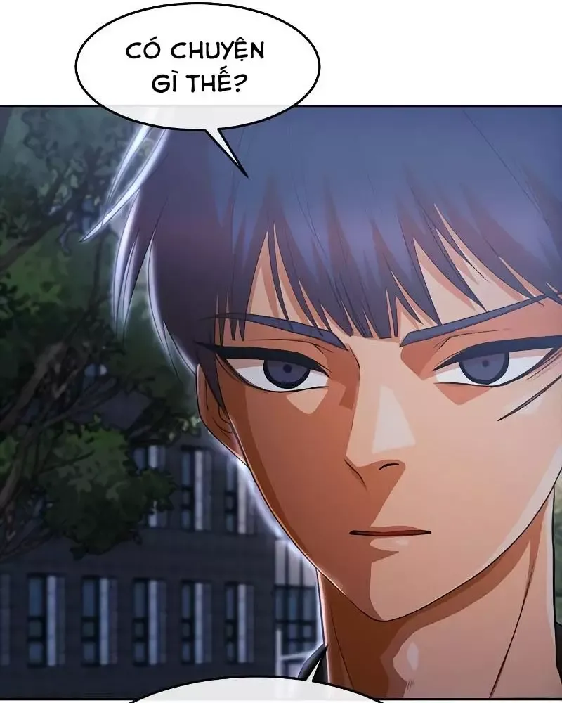 Cô Gái Từ Ứng Dụng Nhắn Tin Ngẫu Nhiên Chapter 321 - 99