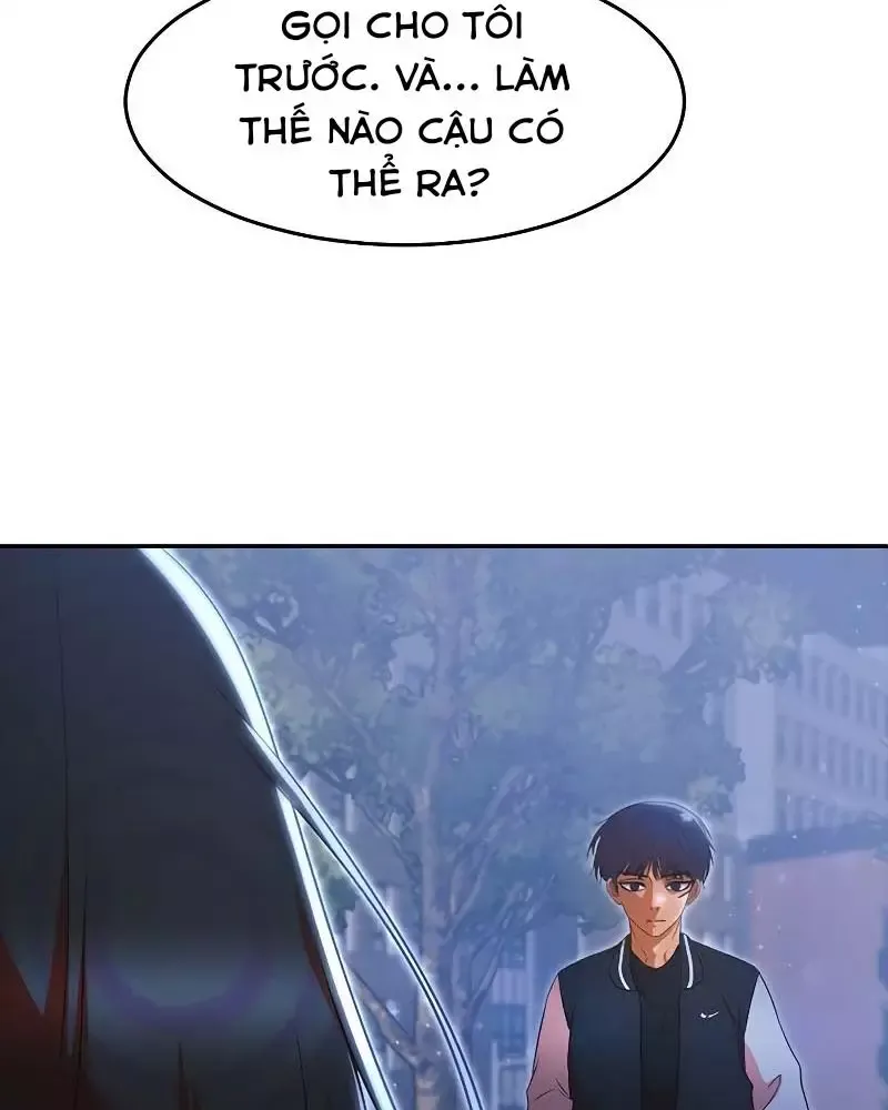 Cô Gái Từ Ứng Dụng Nhắn Tin Ngẫu Nhiên Chapter 321 - 100