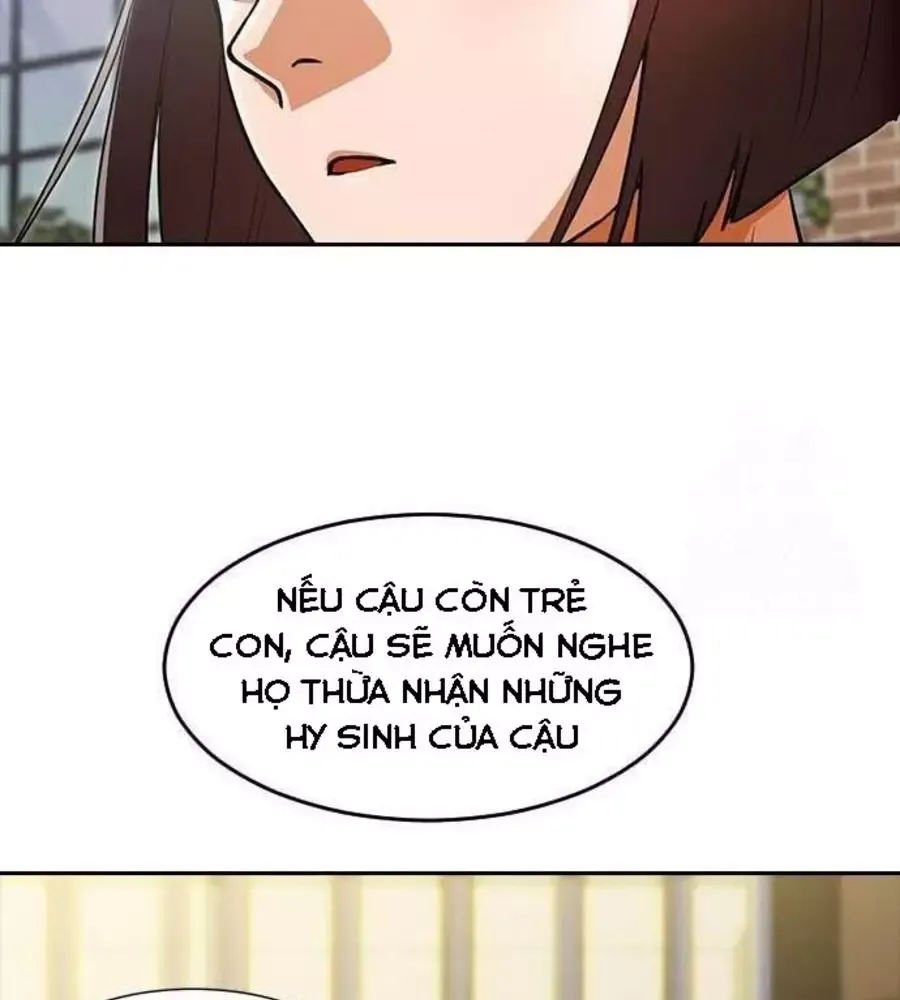 Cô Gái Từ Ứng Dụng Nhắn Tin Ngẫu Nhiên Chapter 330 - 11